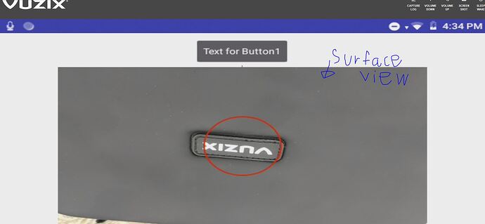 Vuzix_qa1_cameraRotation