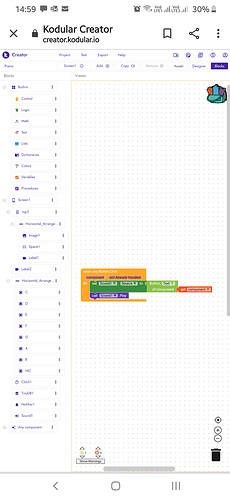 Screenshot_20210209-145901_Chrome