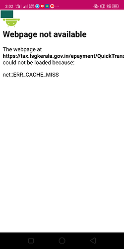 Screenshot_2021-06-17-15-02-18-59_90cb65381b4318e37fba8eb38d8811d7