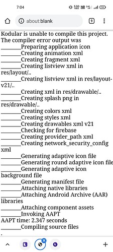 Screenshot_2021-08-11-07-04-22-40_40deb401b9ffe8e1df2f1cc5ba480b12