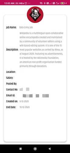 WhatsApp Image 2020-12-12 at 12.05.39 AM