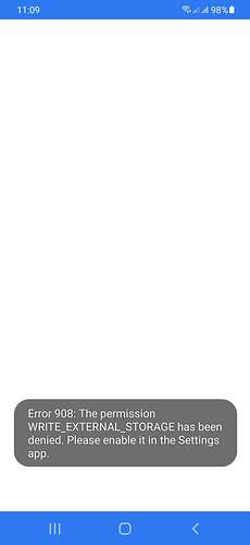 Screenshot_20221103-110919