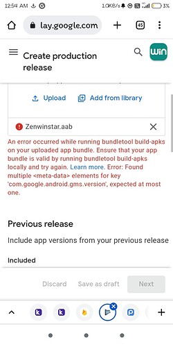 Screenshot_2023-03-28-00-54-23-884_com.android.chrome