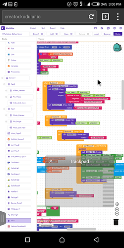 Screenshot_20190930-150034