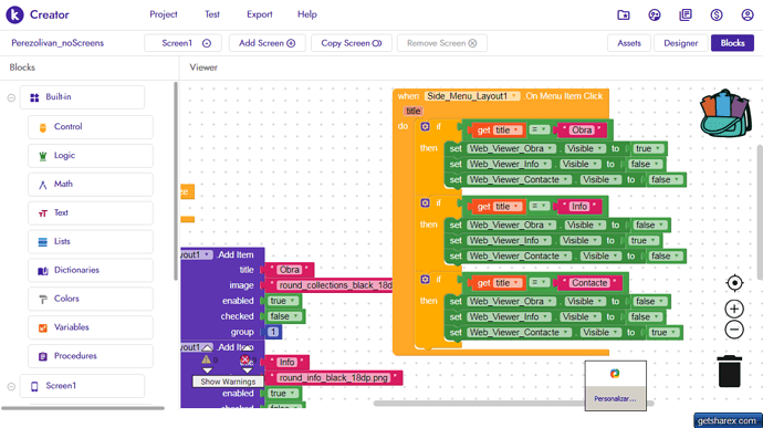 brave_2020-04-14_15-52-00