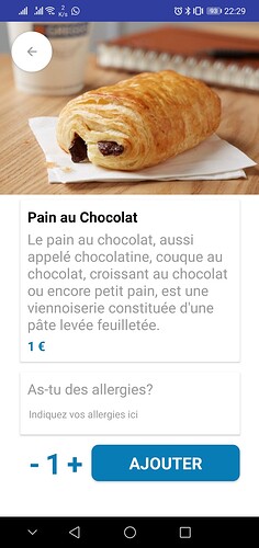 Screenshot_20210715_222903_com.appenditi.belgadelivery