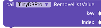 MethodBlock9