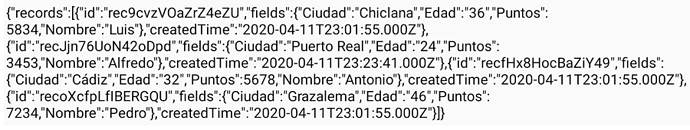airtable21
