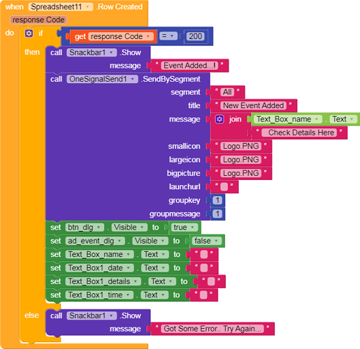 blocks%20(2)