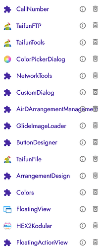 Screenshot_3