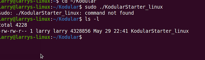 Kazam_screenshot_00033