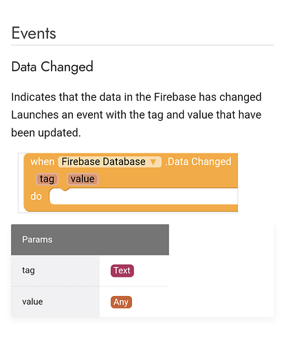 Screenshot_20230325-173214