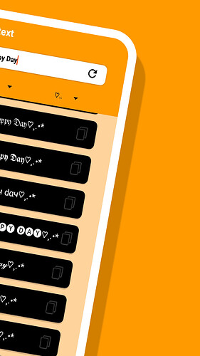 app-mockup-android-screenshot-7-default-1080x1920-2