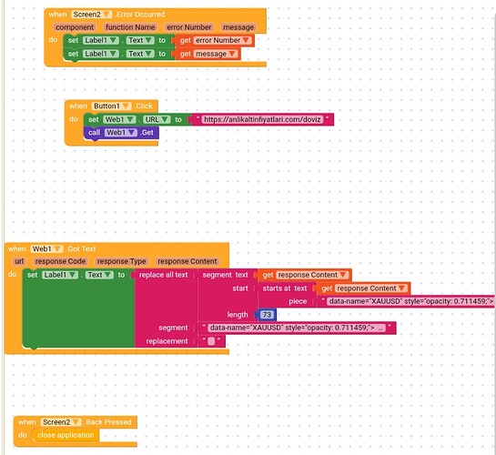 Screenshot_20201125-181910