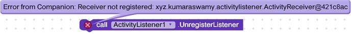 Screenshot 2021-07-30 at 16-22-16 Kodular Creator