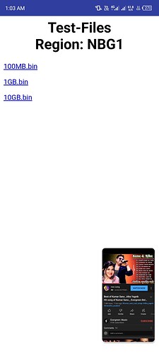 Screenshot_20221015-010333