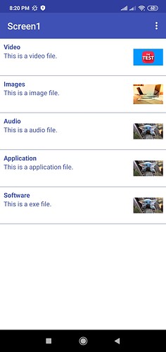Screenshot_2020-04-02-20-20-09-530_io.makeroid.companion