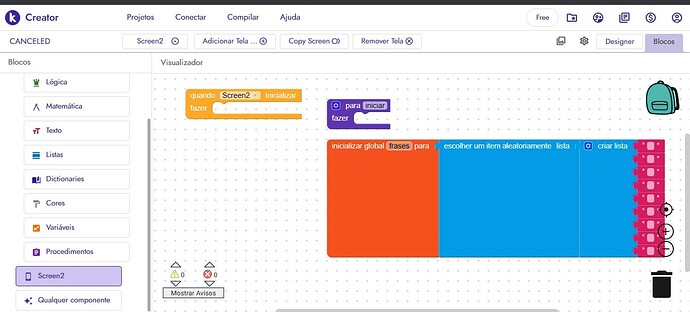 WhatsApp Image 2023-11-10 at 23.11.51