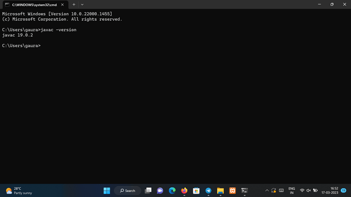 Screenshot (21)