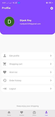 Screenshot_2021-09-25-16-01-27-19_b4d4385fbd8501388b5f2269b5c8a0d1