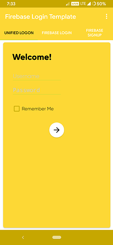Screenshot_Firebase_Auth_Template_20190909-073316
