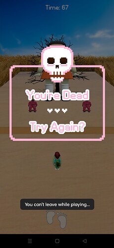 Screenshot_2021-11-24-01-23-15-62_f12af47e7bad9418a48498f22985fbef