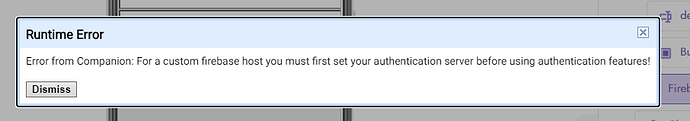 Screenshot_5