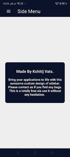 SideMenuDesign (3)