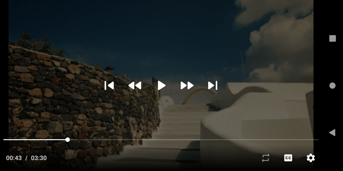 Screenshot_1632330753