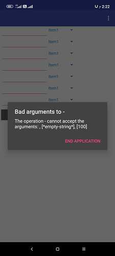 WhatsApp Image 2023-05-24 at 2.23.05 PM