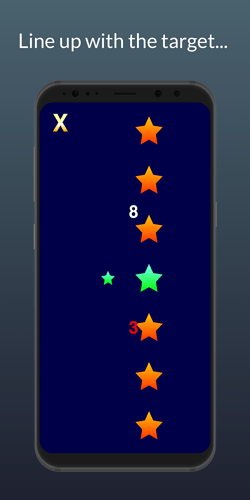 screen_1