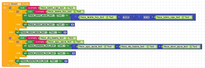 Ekran Alıntısı1212
