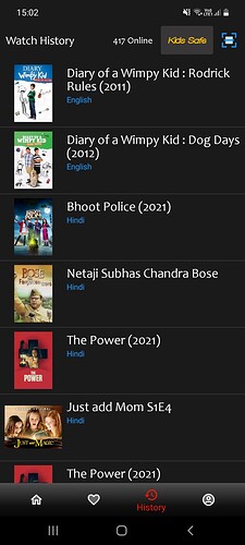 Screenshot_20220120-150245