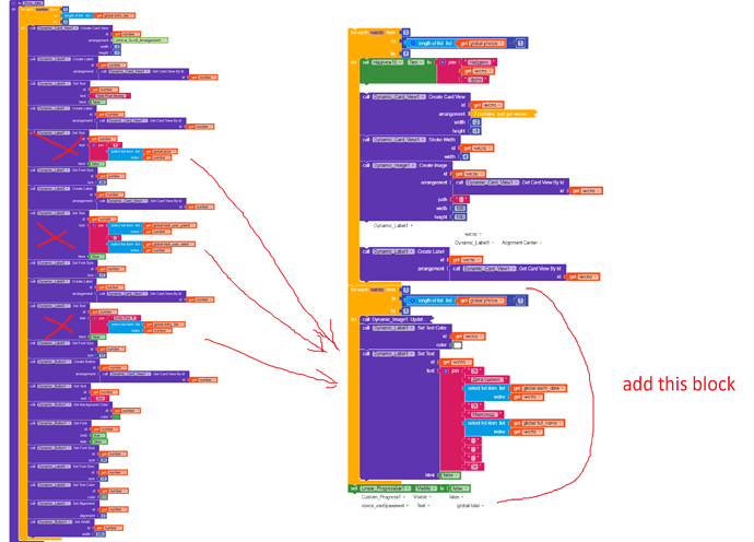 bf4c9fe1a9aec18a70c50454b2d25baae4319ece