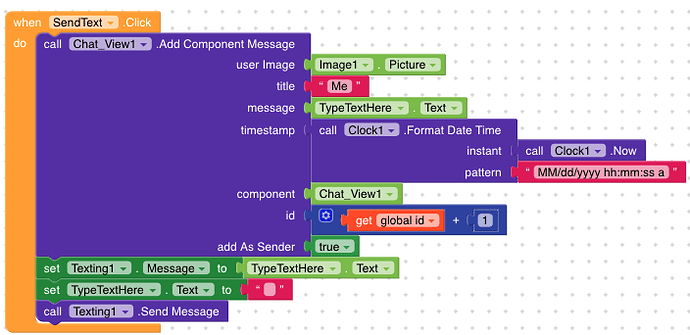 Screen Shot 2021-07-30 at 2.09.07 PM