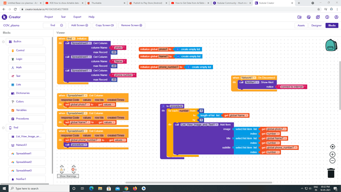 Screenshot 18-05-2021 5.32.58 PM