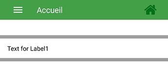 Screenshot_20200914-190419