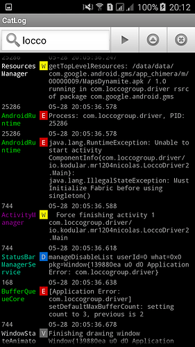 Screenshot_2019-05-28-20-12-45