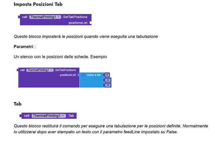 Screenshot (1)