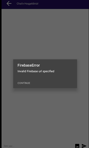 Screenshot_3
