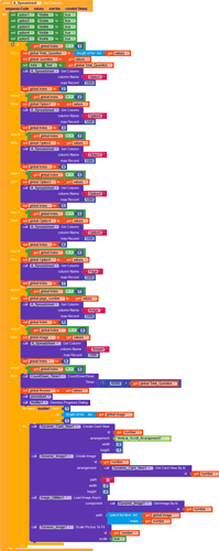blocks(1)