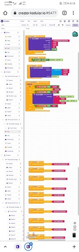 Screenshot_20210811_211804_com.android.chrome