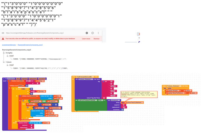Screenshot_20200520-1748291