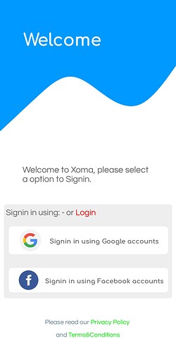 Screenshot_2020-06-28-20-54-43-752_io.makeroid.companion