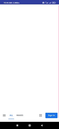 Screenshot_2021-07-16-10-44-37-436_io.kodular.anuragathakare1011.WhatsApp