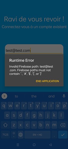 Screenshot_2022-07-23-19-44-31-20_f8c18aa36fc09eda778072d6e5c0f868