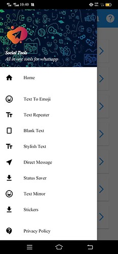 Screenshot_2021_1012_224034