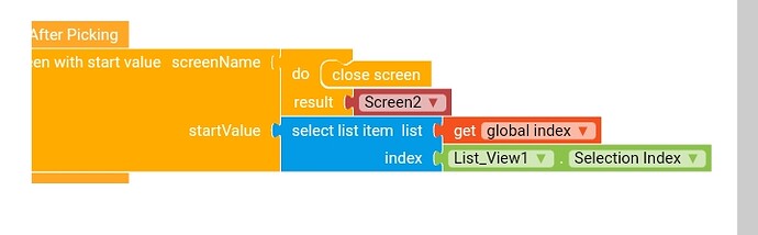 Screenshot_2022-11-18-22-23-01-75