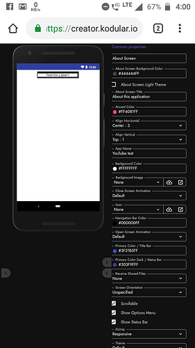 Screenshot_20190911-160008