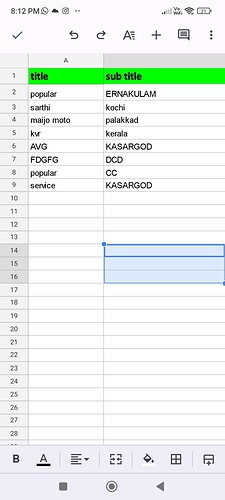 Screenshot_2023-04-05-20-12-17-993_com.google.android.apps.docs.editors.sheets